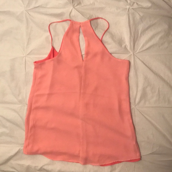 Express reversible tank - Picture 2 of 3